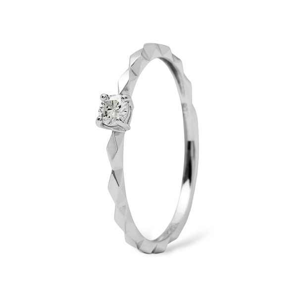 Yukizaki Select ProperOther Yukizaki Select Jewelry OTHER  