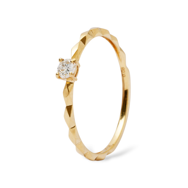 Yukizaki Select ProperOther Yukizaki Select Jewelry OTHER  