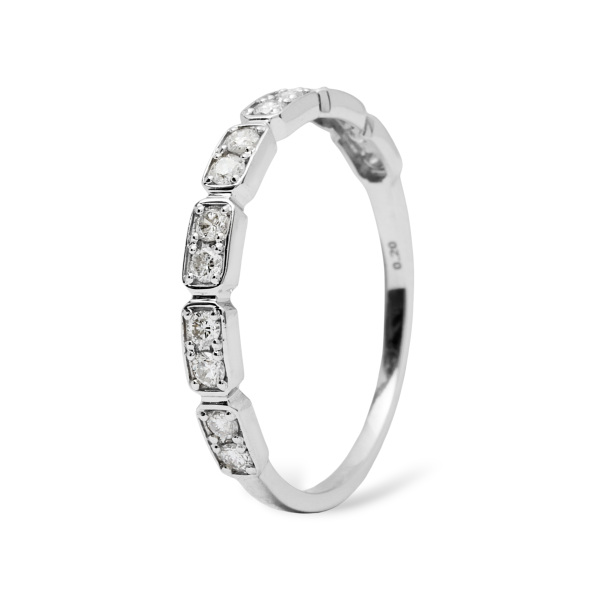 Yukizaki Select ProperOther Yukizaki Select Jewelry OTHER  