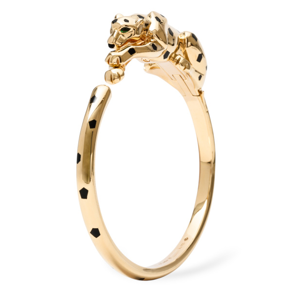 cartier panthere Cartier Panthere  n6712000