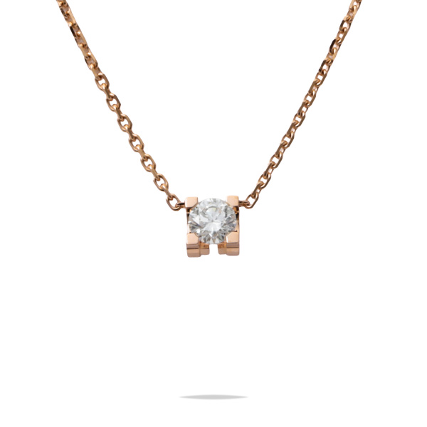 cartier c-de カルティエ C ドゥ カルティエ n7424281