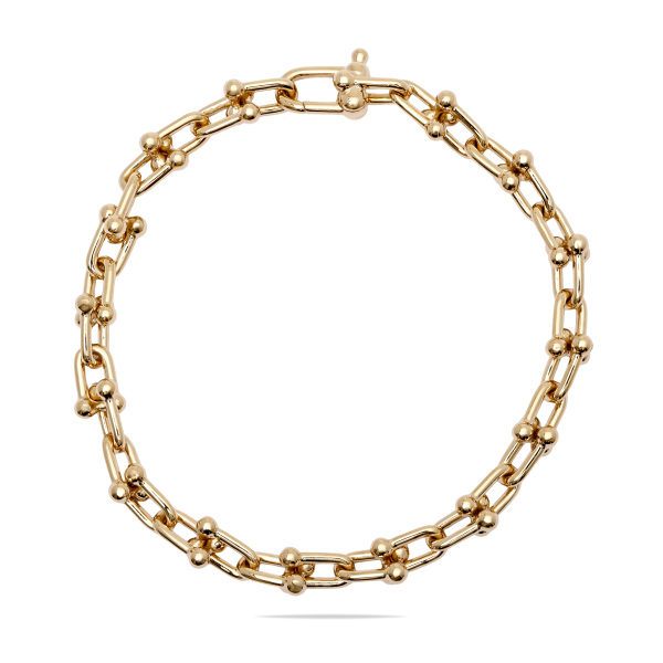 tiffany hardware Tiffany hardware small link Extra large 