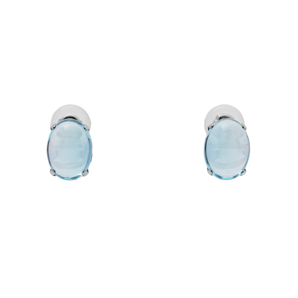 Yukizaki Select ProperOther Yukizaki Select Jewelry OTHER  