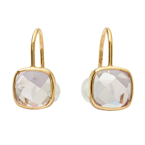 Yukizaki Select ProperOther Yukizaki Select Jewelry OTHER  