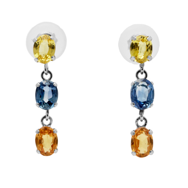Yukizaki Select ProperOther Yukizaki Select Jewelry OTHER  