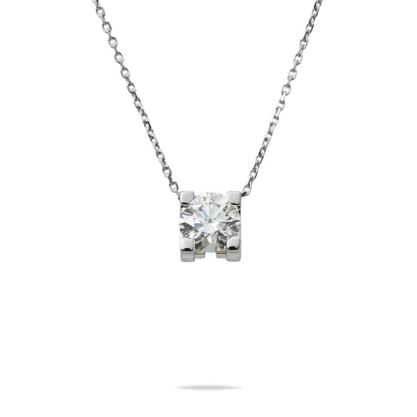 cartier c-de カルティエ C ドゥ カルティエ n7409800