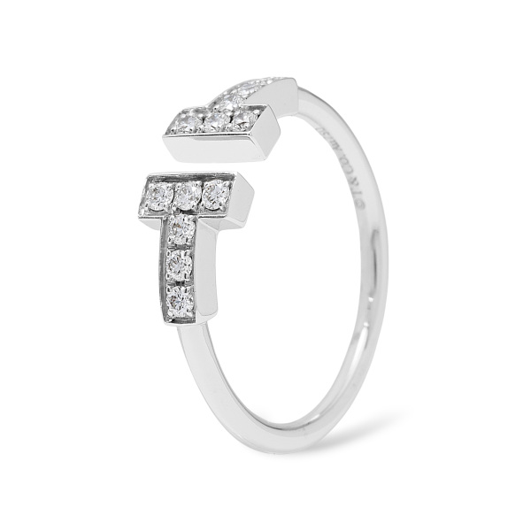 tiffany tiffany-t j446917