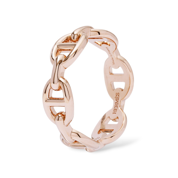 hermes chained'ancre j446920
