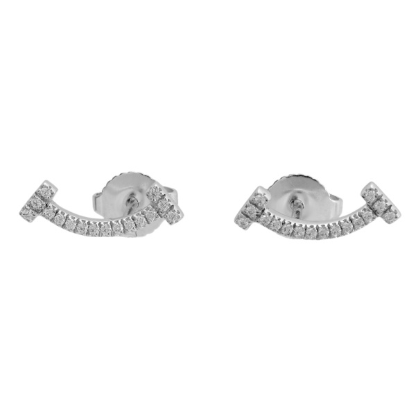 tiffany tiffany-t j446921