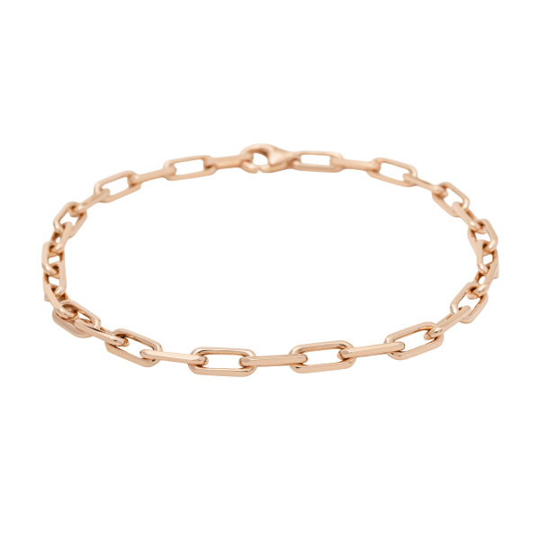 cartier santos j446927