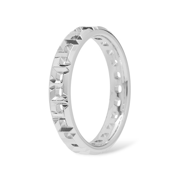tiffany tiffany-t j446929