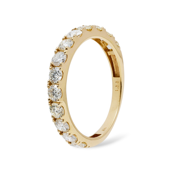 Yukizaki Select Jewelry Yukizaki Select OTHER ProperOther j447008