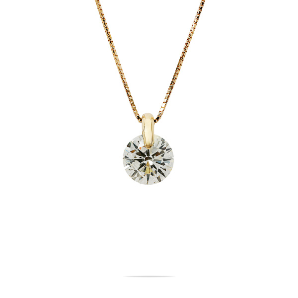 Yukizaki Select ProperOther Yukizaki Select Jewelry OTHER  