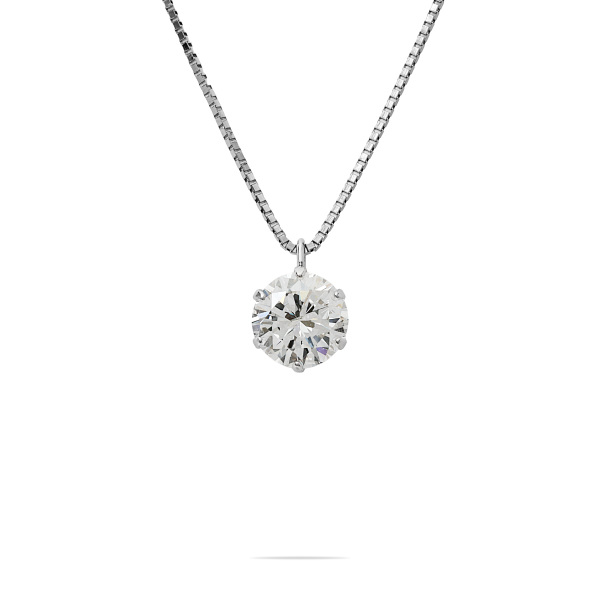 ユキザキセレクトジュエリー OTHER  ¥1,000,000