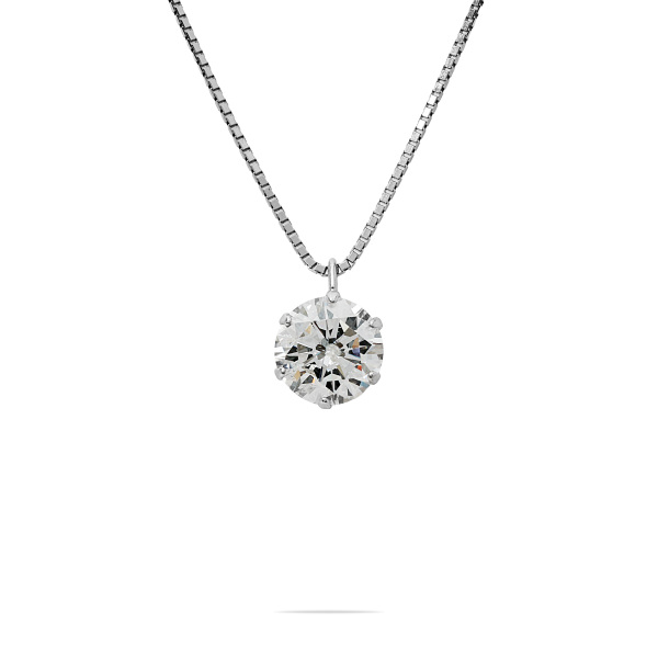 Yukizaki Select ProperOther Yukizaki Select Jewelry OTHER  