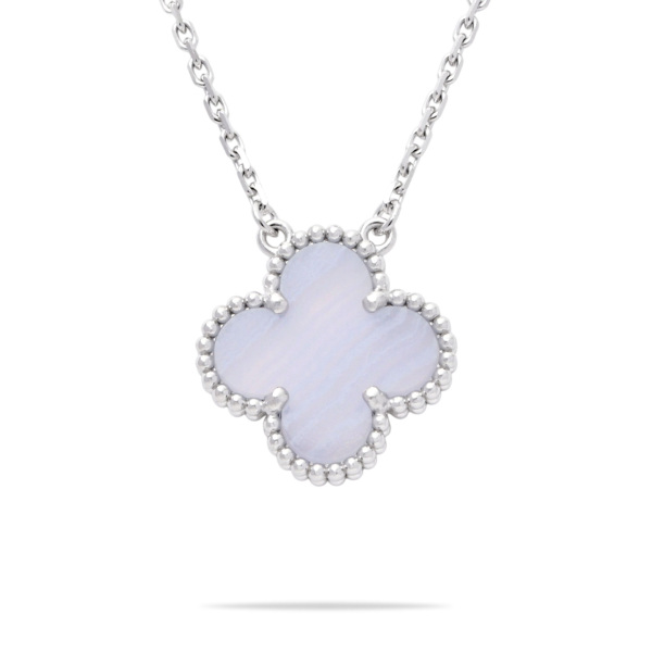vancleefarpels vintagealhambra j447063