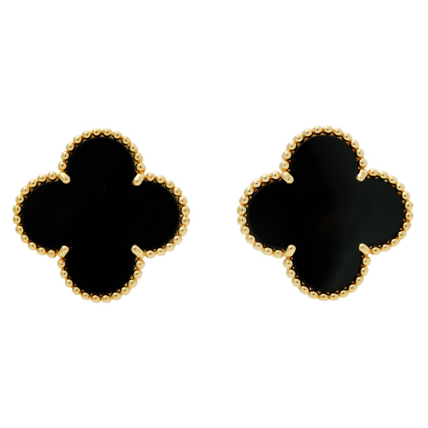 vancleefarpels majic-alhambra ヴァンクリーフ&アーペル マジックアルハンブラ  vcara44300