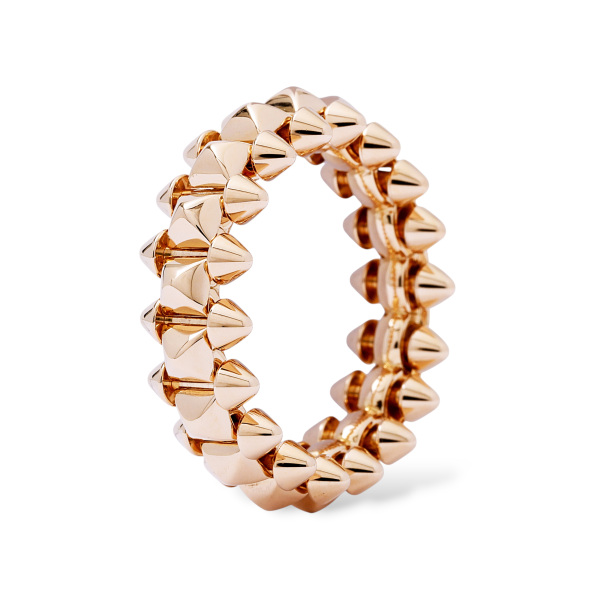 cartier crash j447255