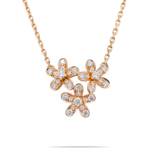 vancleefarpels socrate ヴァンクリーフ&アーペル ソクラテス  