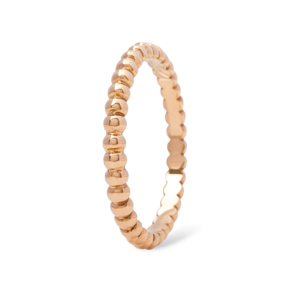 vancleefarpels perlee ヴァンクリーフ&アーペル ペルレ スモールモデル vcarpjmf00