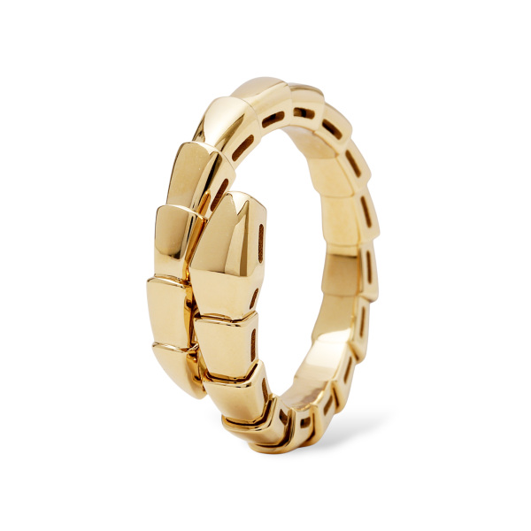 bvlgari serpenti(viper) ブルガリ セルペンティ（ヴァイパー） L 358644