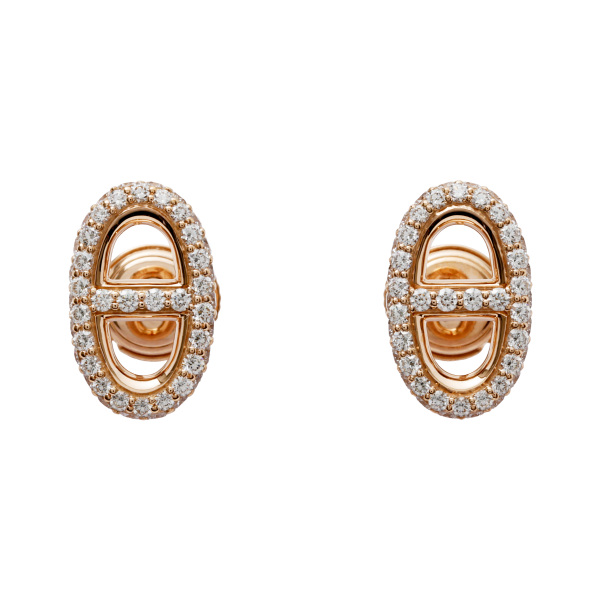 hermes farandole エルメス ファランドール  h221516b 00