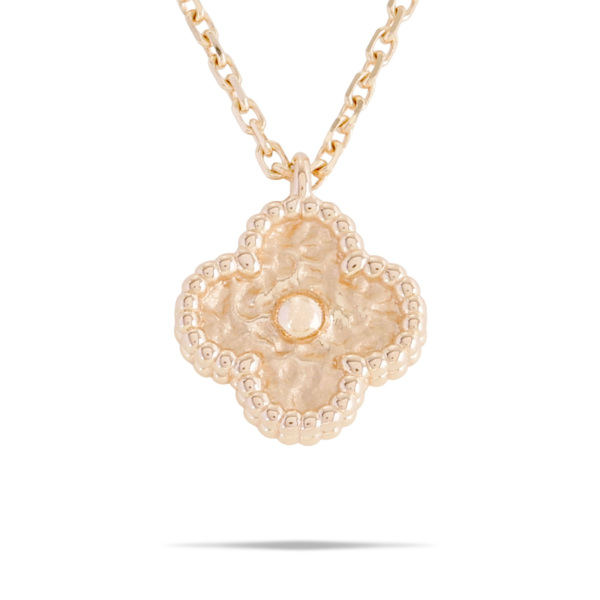 Vancleefarpels sweet-alhambra j447406