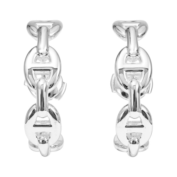 hermes chained'ancre Hermes Chene Dunkle Enchene h122506b 00