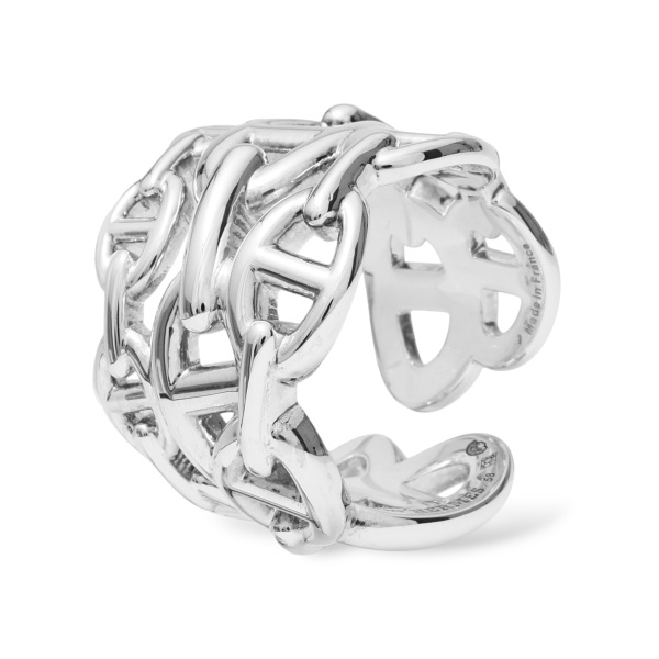 hermes chained'ancre j447421