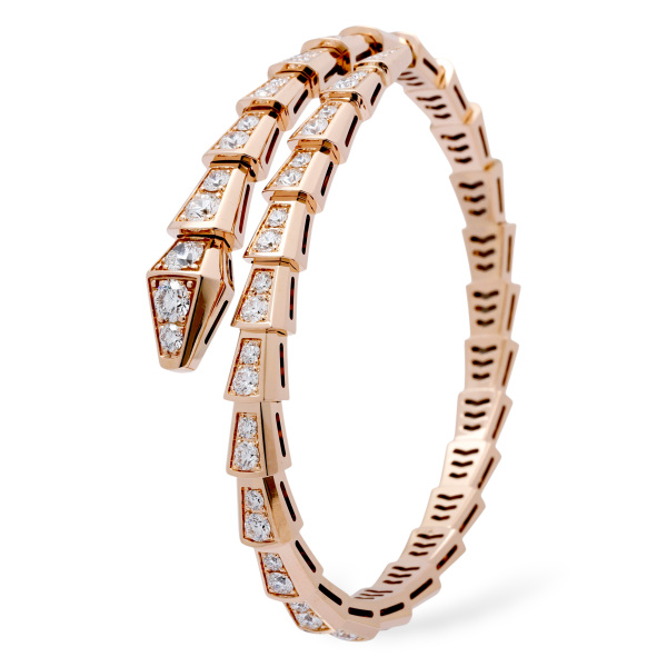 불가리 serpenti(viper) j447493