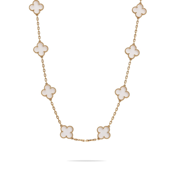 Vancleefarpels vintagealhambra j447504