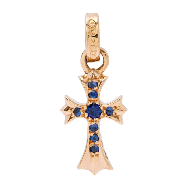 chromehearts 0 j447507