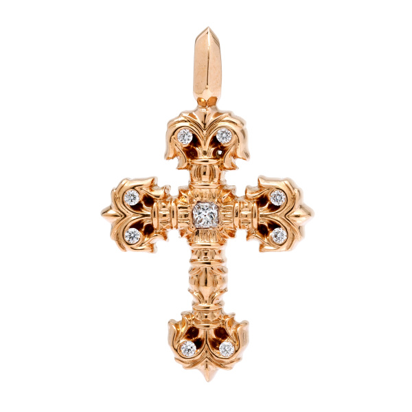 chromehearts 0 j447508
