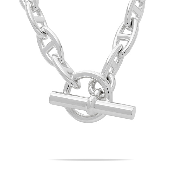 헤르메스 chained'ancre j447509