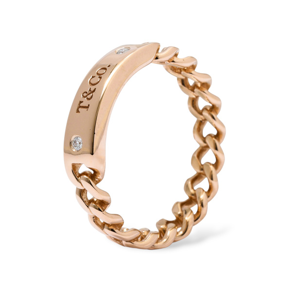 tiffany hardware Tiffany hardware Microlink 