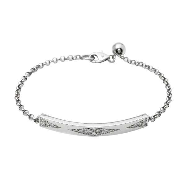 Yukizaki Select ProperOther Yukizaki Select Jewelry   