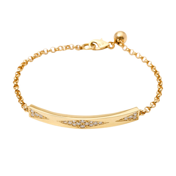 Yukizaki Select ProperOther Yukizaki Select Jewelry   