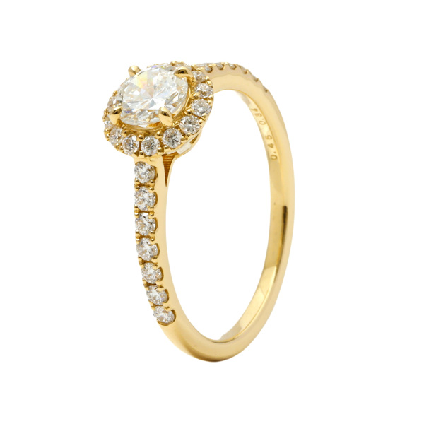 Yukizaki Select ProperOther Yukizaki Select Jewelry   