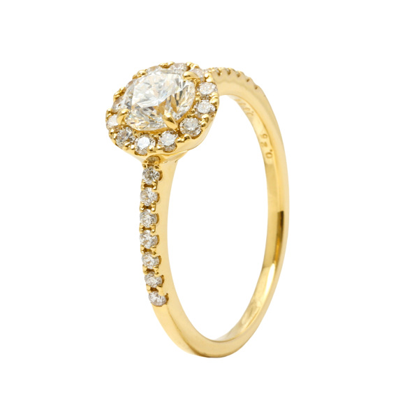 Yukizaki Select ProperOther Yukizaki Select Jewelry   