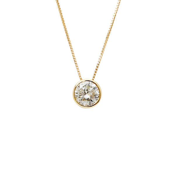 Yukizaki Select ProperOther Yukizaki Select Jewelry   
