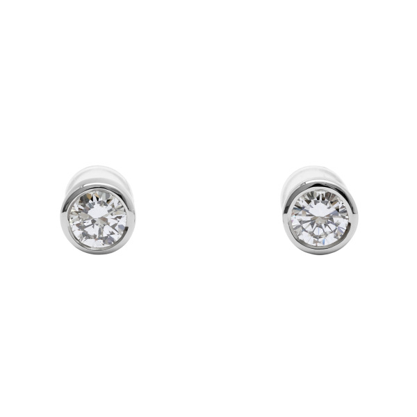 Yukizaki Select ProperOther Yukizaki Select Jewelry   