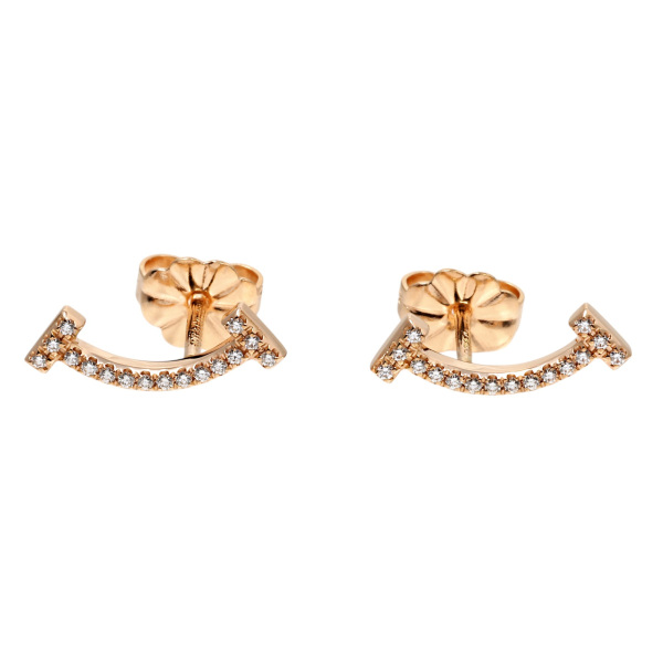 tiffany tiffany-t j447644