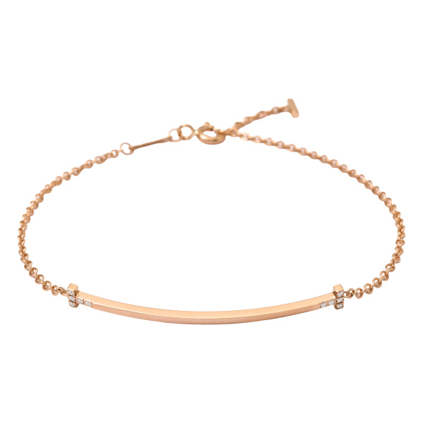 tiffany tiffany-t j447645