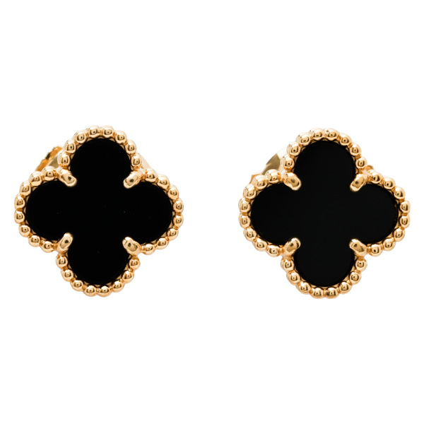 vancleefarpels sweet-alhambra ヴァンクリーフ&アーペル スウィートアルハンブラ  vcara44900