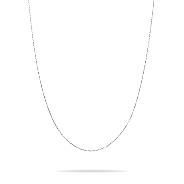 yukizakiselect chain j447681