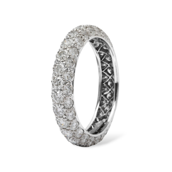 tiffany 0 Tiffany Etoile  