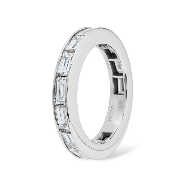 harrywinston other j447728
