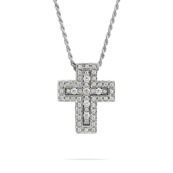 damiani belle epoque j447729