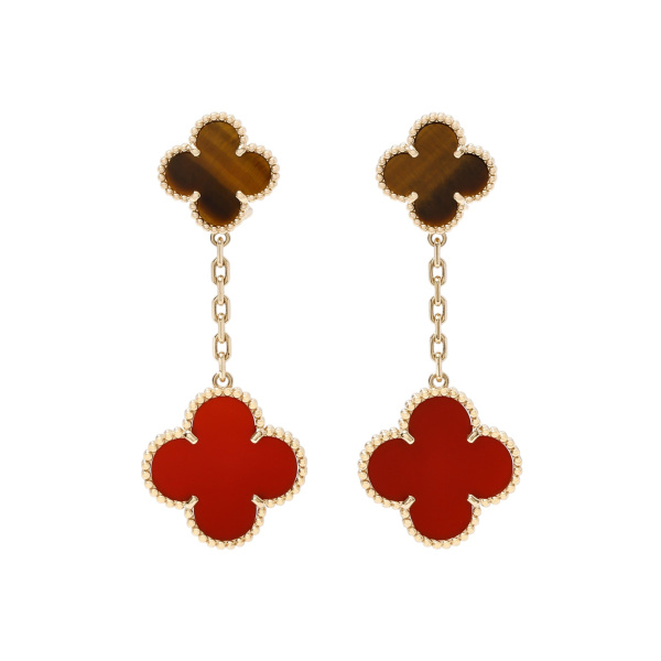 vancleefarpels magic-alhambra j447731