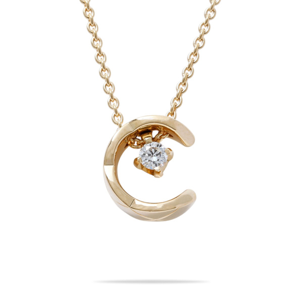 chanel coco-crush j447738
